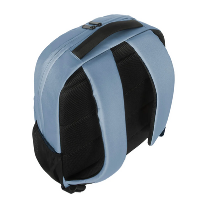 Targus TBB653GL 15-16" Octave III Backpack