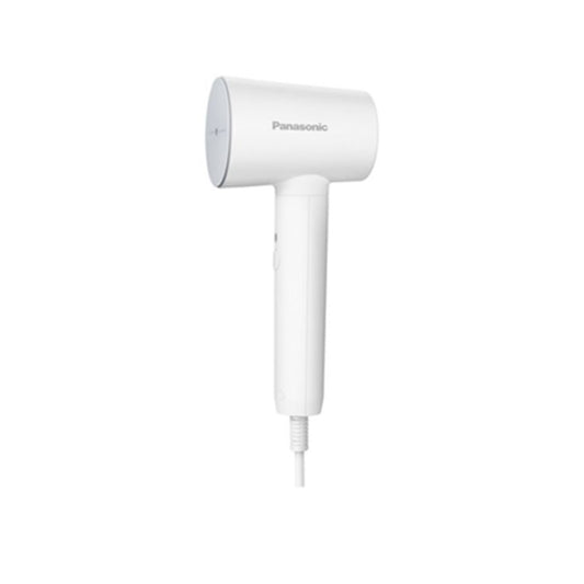 Panasonic NI-GHD021 Handheld Garment Steamer