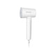 Panasonic NI-GHD021 Handheld Garment Steamer