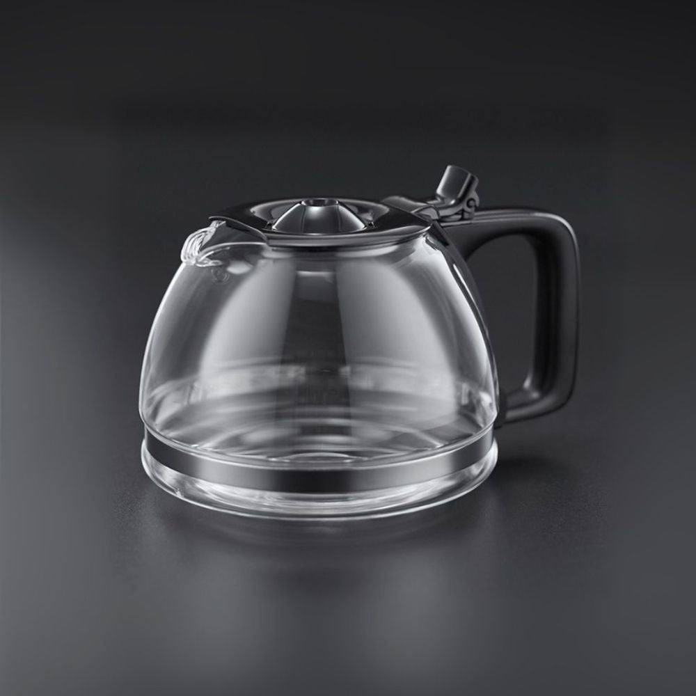 Russell Hobbs Textures Plus Coffee Maker
