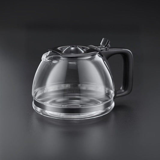 Russell Hobbs Textures Plus Coffee Maker