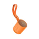 Sony SRS-XB100 Portable Bluetooth Speaker
