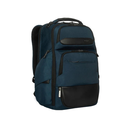 Targus 15-16" HeritageLuxe Backpack