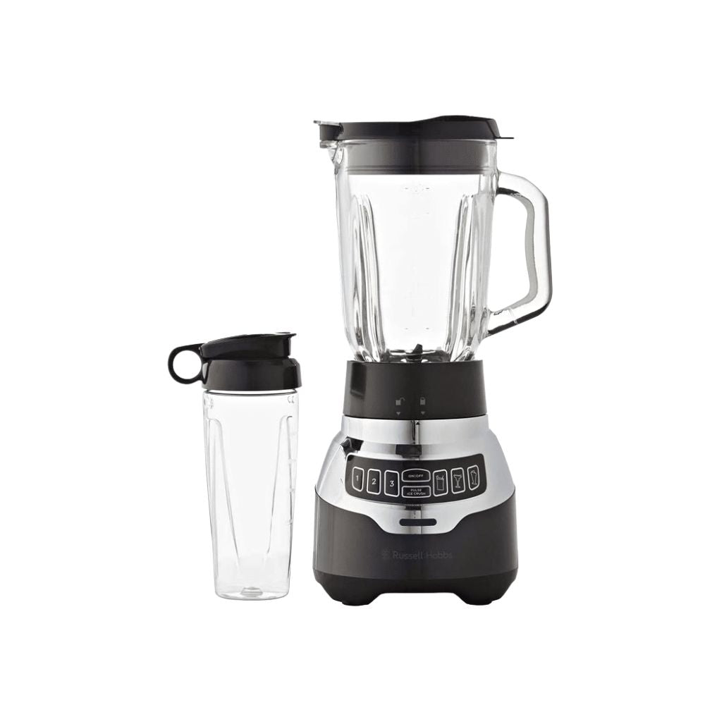 Russell Hobbs RHBL1300 PowerCrush Blender