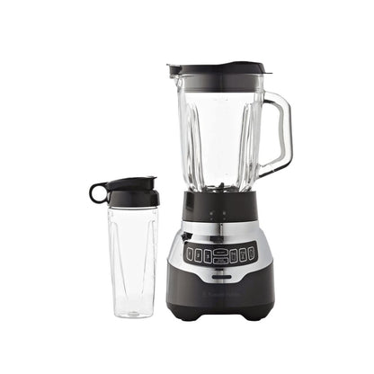 Russell Hobbs RHBL1300 PowerCrush Blender