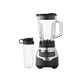Russell Hobbs RHBL1300 PowerCrush Blender