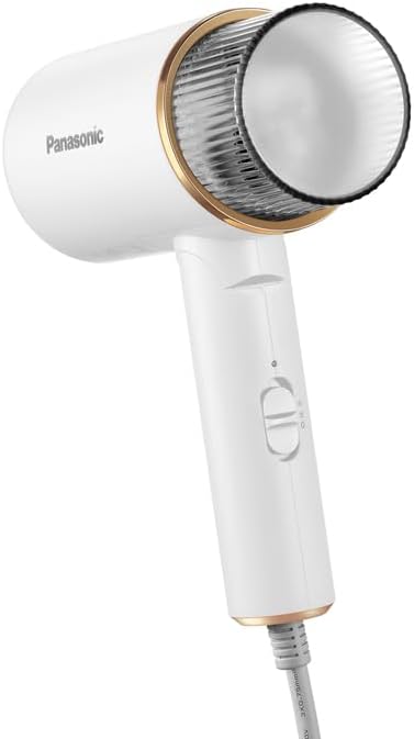 Panasonic NI-GHF025 Handheld Garment Steamer