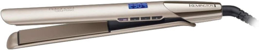 Remington S8605 Advanced Colour Protect Straightener