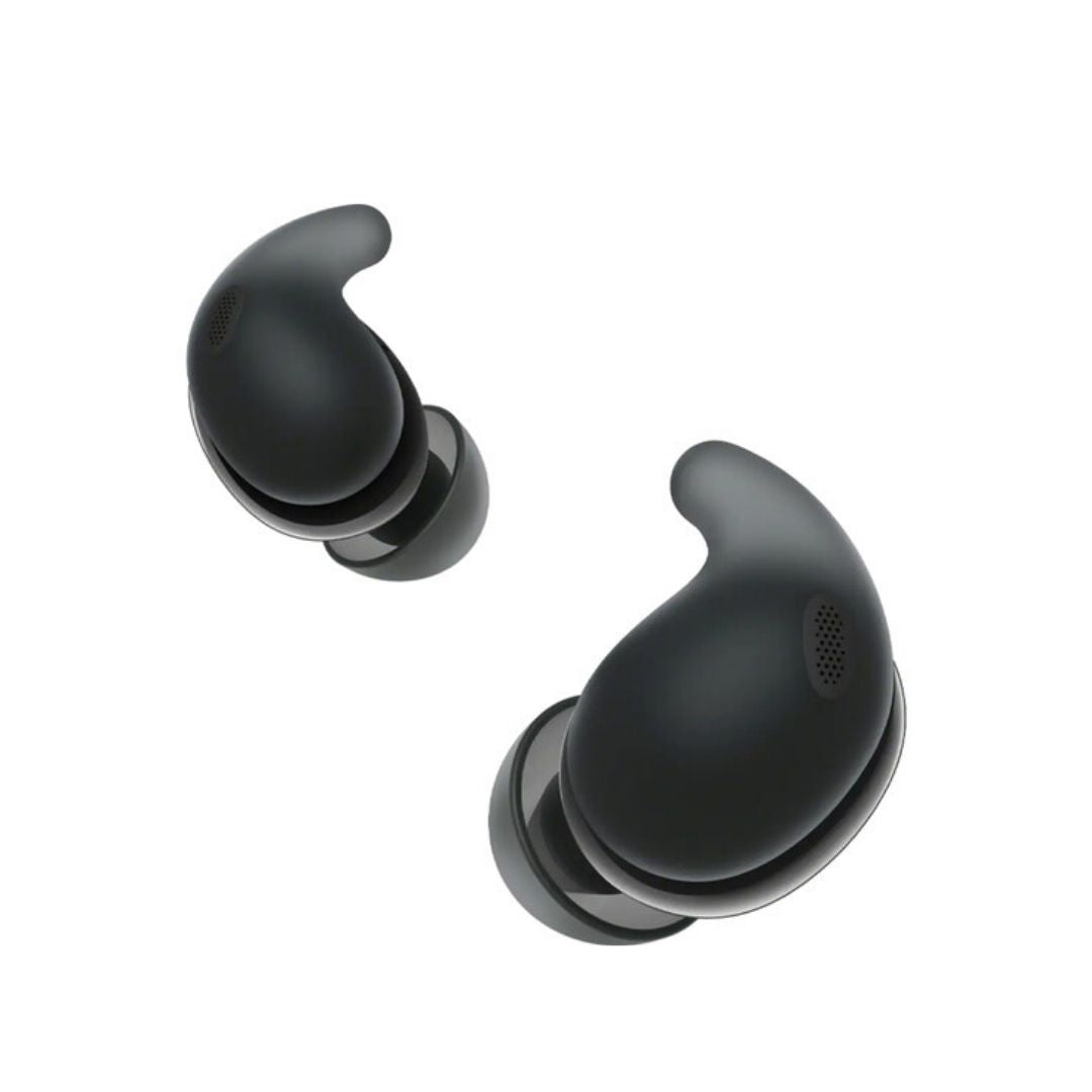 Sony WF-LS910N LinkBuds Fit True Wireless Noise-Canceling Earbuds
