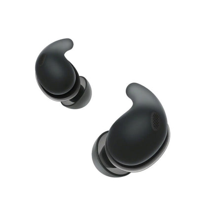 Sony WF-LS910N LinkBuds Fit True Wireless Noise-Canceling Earbuds