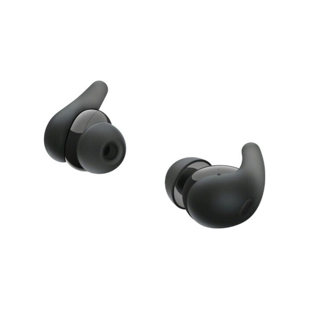 Sony WF-LS910N LinkBuds Fit True Wireless Noise-Canceling Earbuds