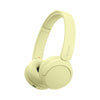 Sony WH-CH520 Wireless Headphones
