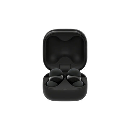 Sony WF-LS910N LinkBuds Fit True Wireless Noise-Canceling Earbuds
