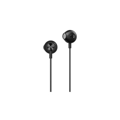 Philips TAE2000 Earbuds headphones with mic