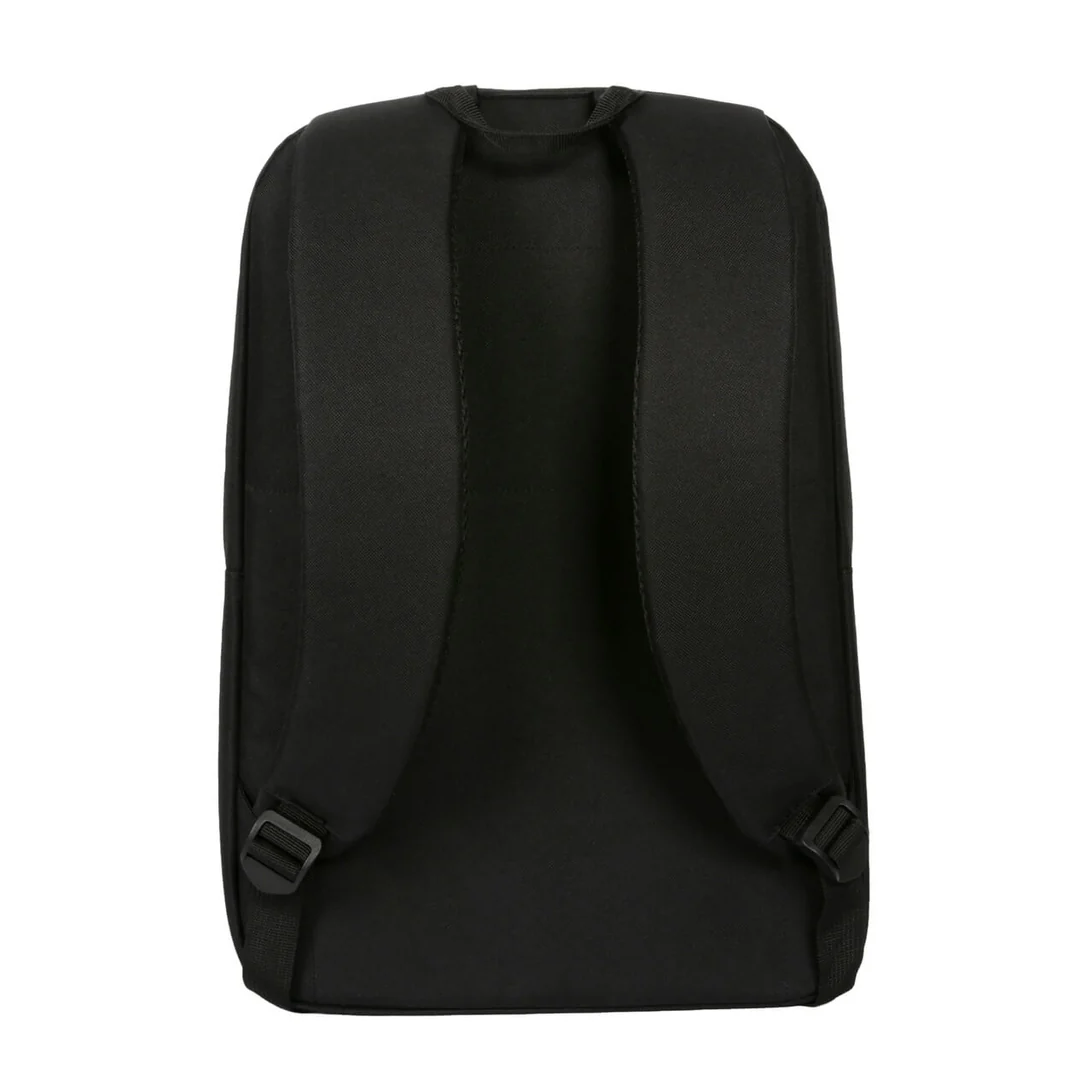 Targus TSB960GL 15-16" GeoLite EcoSmart® Essentials Backpack