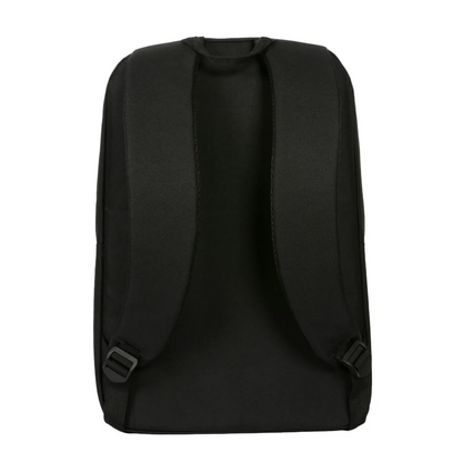 Targus TSB960GL 15-16" GeoLite EcoSmart® Essentials Backpack