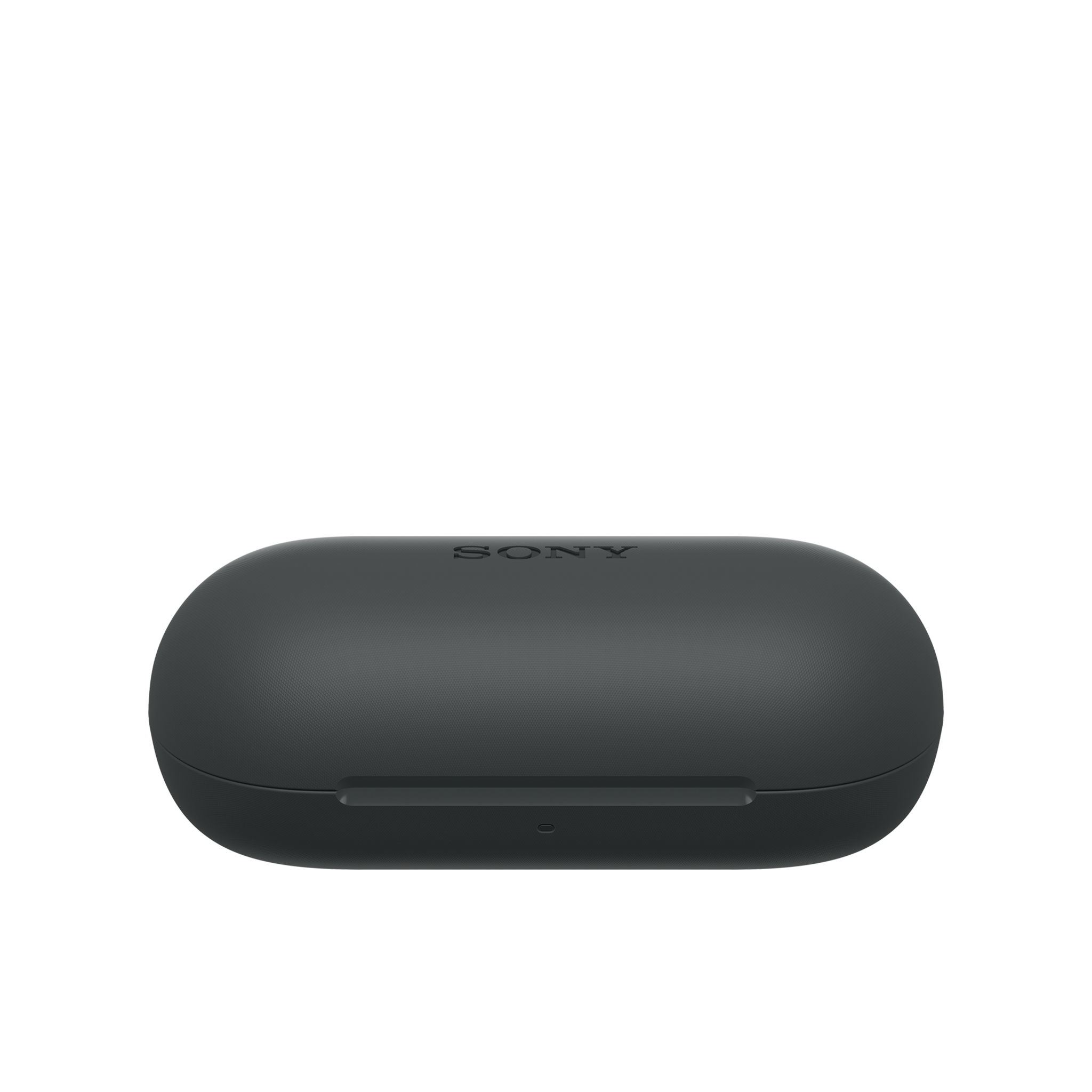 Sony WF-C700N Wireless Noise-Canceling Headphones