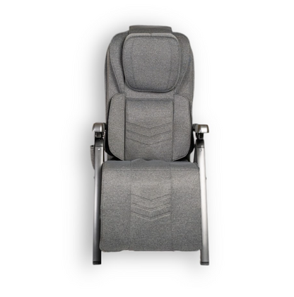 EUROO EHW-903FCM  Deluxe Foldable Chair Massager