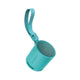 Sony SRS-XB100 Portable Bluetooth Speaker