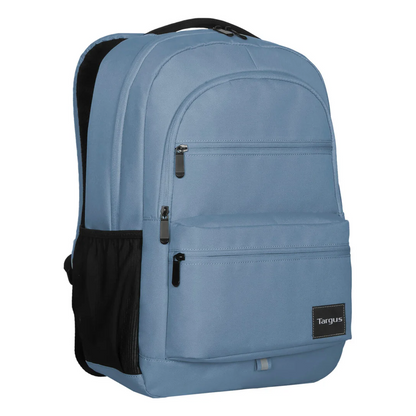 Targus TBB653GL 15-16" Octave III Backpack