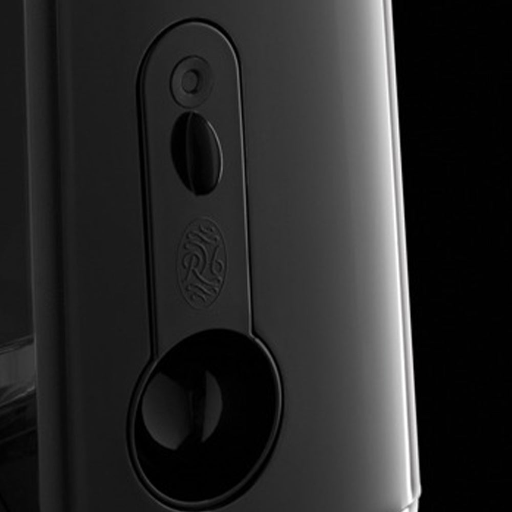 Russell Hobbs Colours Plus Red Coffee Maker-24031-56