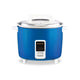 Panasonic SR-Y10G-G 1.0 Liter Automatic Rice Cooker