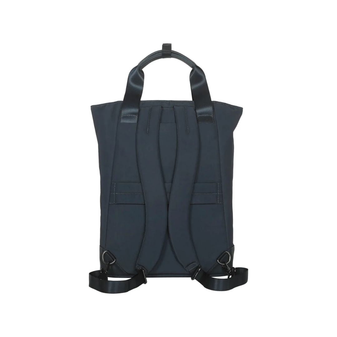 Targus TBB65102GL 15-16" Ávila Convertible Tote/Backpack
