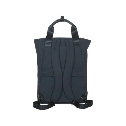 Targus TBB65102GL 15-16" Ávila Convertible Tote/Backpack