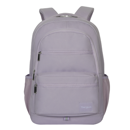 Targus TBB653GL 15-16" Octave III Backpack