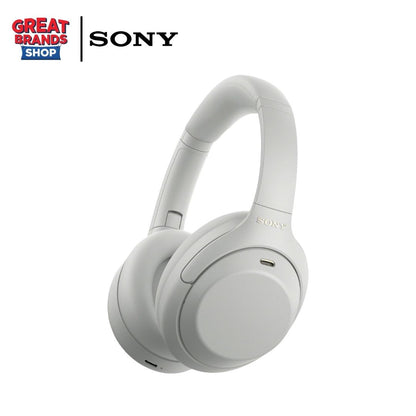 Sony WH-1000XM4C (M4 2nd Gen) Wireless Noise Cancelling Headphones
