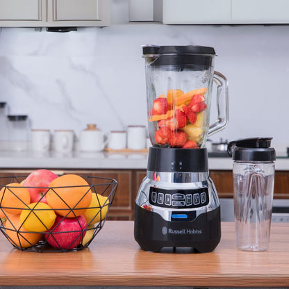 Russell Hobbs RHBL1300 PowerCrush Blender