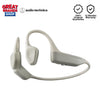 Audio-Technica ATH-CC500BT2 Wireless Cartilage Conduction Headphones