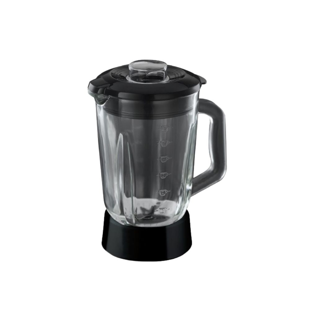 Russell Hobbs RHBL5BLK-PH Desire Matte Black Blender