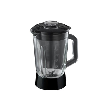 Russell Hobbs RHBL5BLK-PH Desire Matte Black Blender