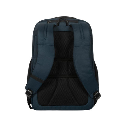 Targus 15-16" HeritageLuxe Backpack