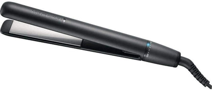 Remington S3700 Ceramic Glide 230