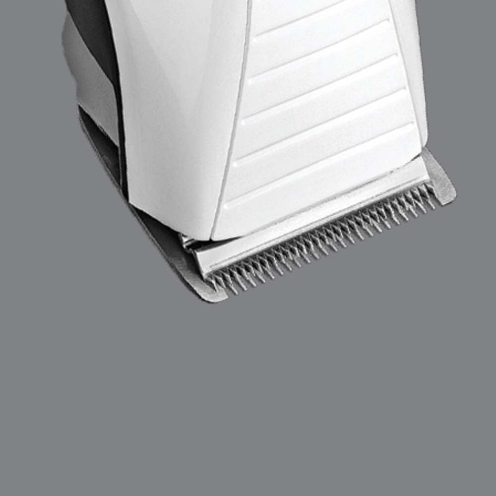 Remington HC5035 ColourCut Hair Clipper