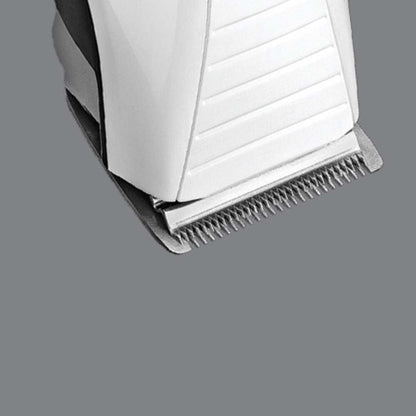 Remington HC5035 ColourCut Hair Clipper