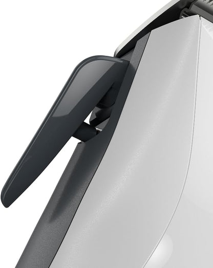 Remington HC5035 ColourCut Hair Clipper