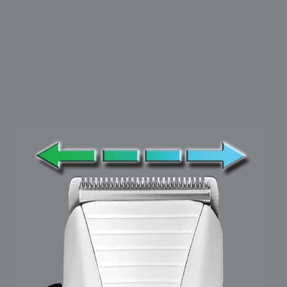 Remington HC5035 ColourCut Hair Clipper