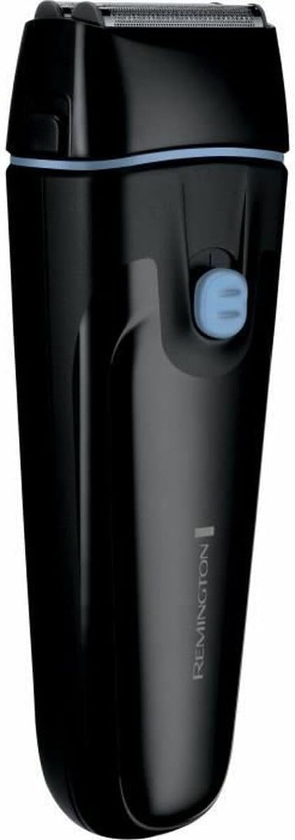 Remington F1 Style Series Foil Shaver-F1000