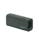 Sony SRSULT30/B ULT Field 3 Wireless Portable Bluetooth Speaker