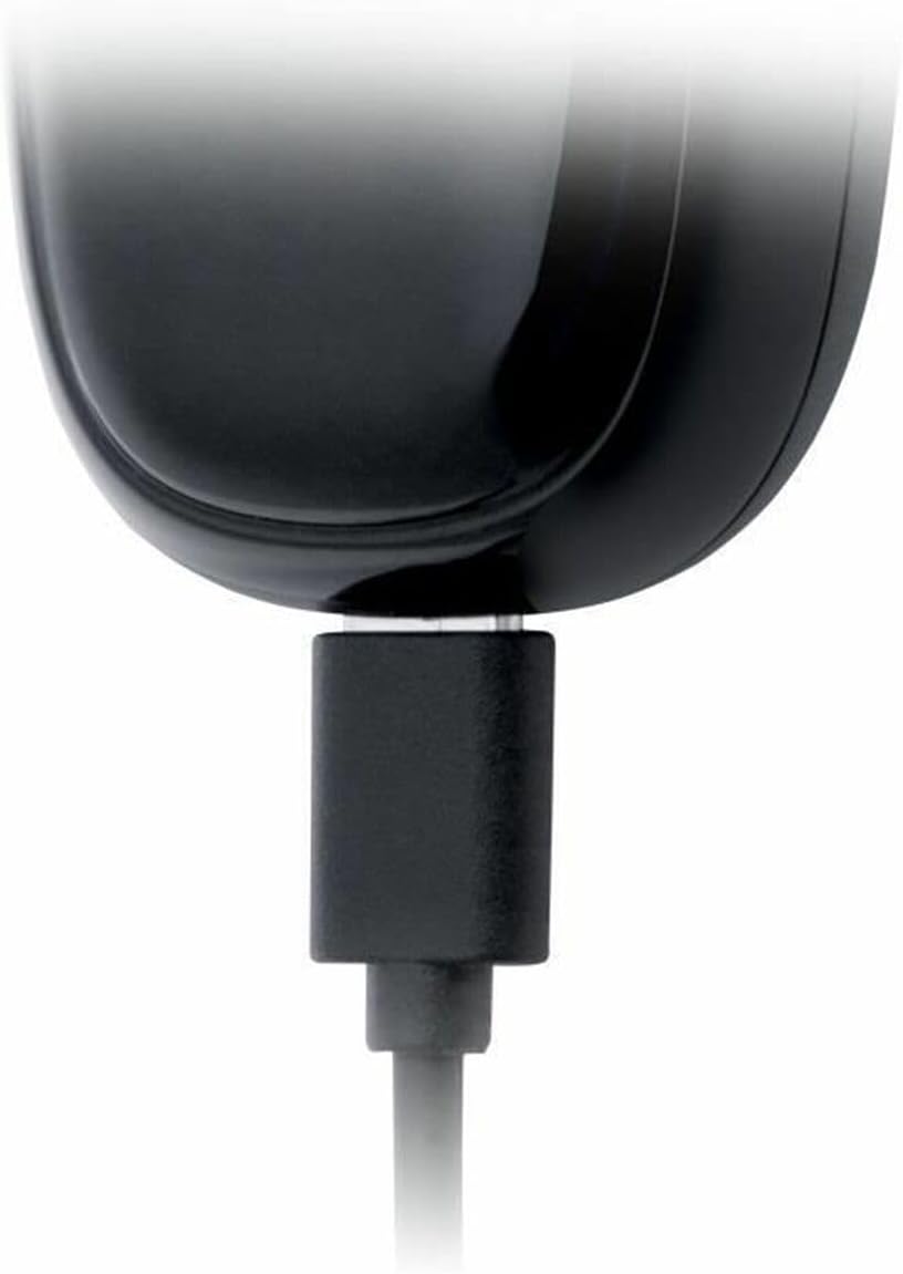 Remington F1 Style Series Foil Shaver-F1000