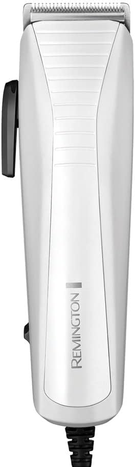Remington HC5035 ColourCut Hair Clipper