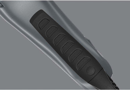 Remington HC5035 ColourCut Hair Clipper