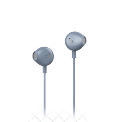 Philips TAE2000 Earbuds headphones with mic