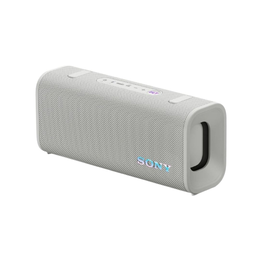 Sony SRSULT30/B ULT Field 3 Wireless Portable Bluetooth Speaker
