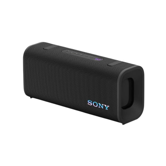 Sony SRSULT30/B ULT Field 3 Wireless Portable Bluetooth Speaker