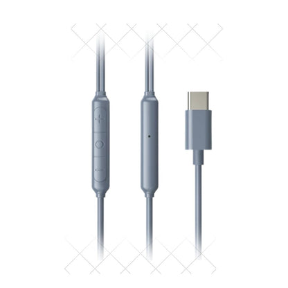 Philips TAE2000 Earbuds headphones with mic