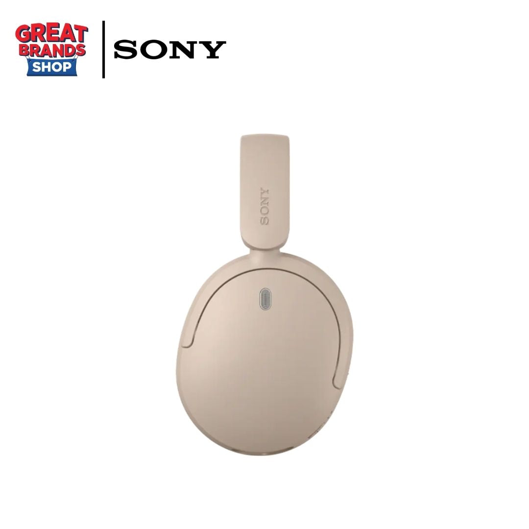 Sony WH-CH730N Wireless Noise Cancelling Over-Ear Headphones